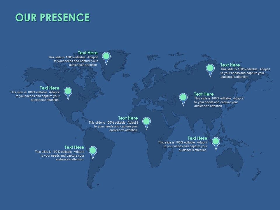 Our_Presence_Information_Ppt_PowerPoint_Presentation_Styles_Templates_Slide_1.jpg
