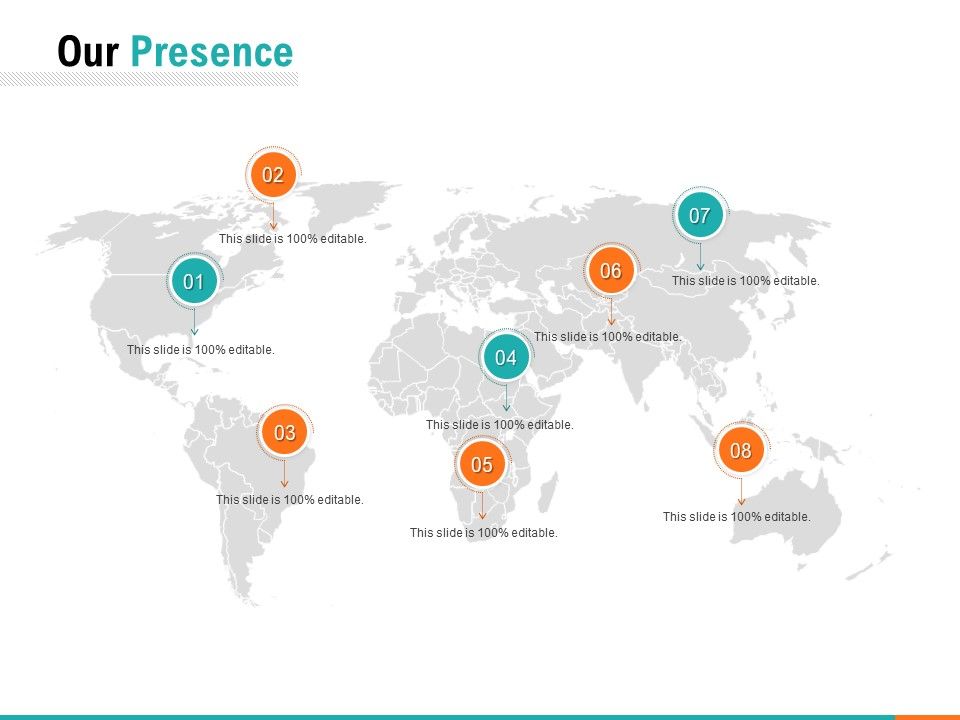 Our_Presence_Ppt_PowerPoint_Presentation_Layouts_Elements_Slide_1.jpg