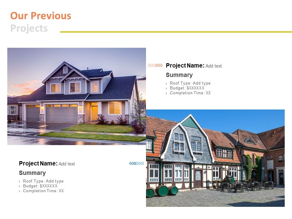 Our_Previous_Projects_Ppt_PowerPoint_Presentation_Portfolio_Microsoft_Slide_1.jpg