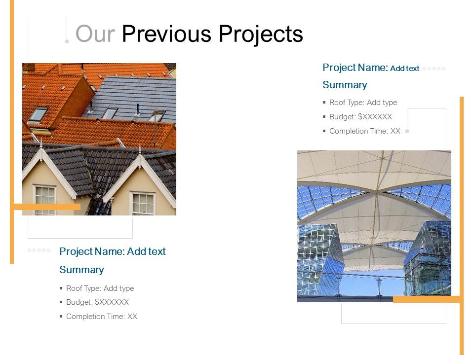 Our_Previous_Projects_Ppt_PowerPoint_Presentation_Summary_Model_Slide_1.jpg
