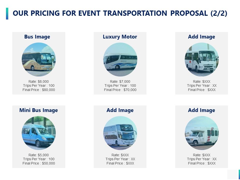 Our_Pricing_For_Event_Transportation_Proposal_Ppt_PowerPoint_Presentation_Rules_Slide_1.jpg