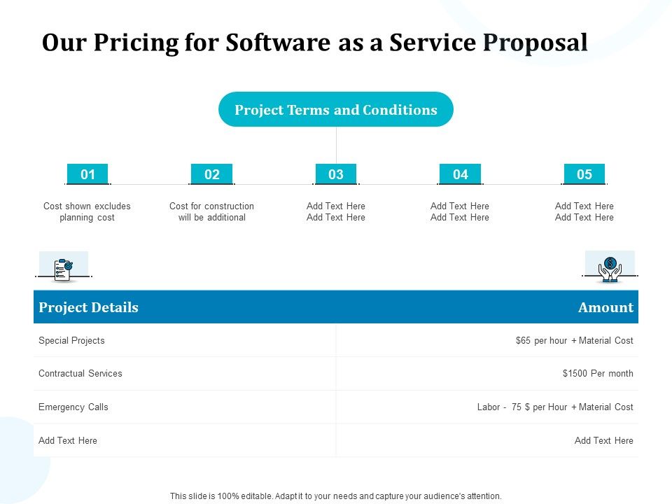 Our_Pricing_For_Software_As_A_Service_Proposal_Ppt_Infographic_Template_Picture_PDF_Slide_1.jpg