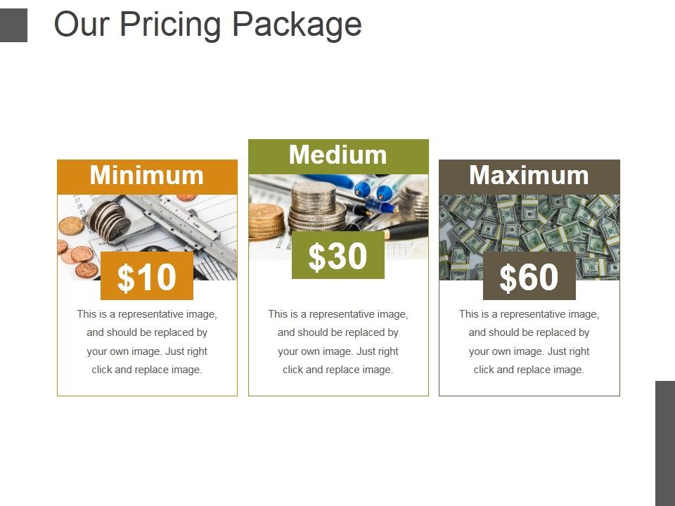 Our_Pricing_Package_Ppt_PowerPoint_Presentation_Gallery_Design_Inspiration_Slide_1.jpg