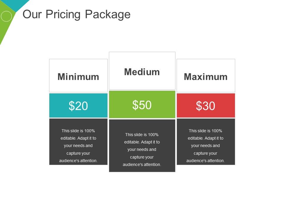 Our_Pricing_Package_Ppt_PowerPoint_Presentation_Slides_Layout_Slide_1.jpg