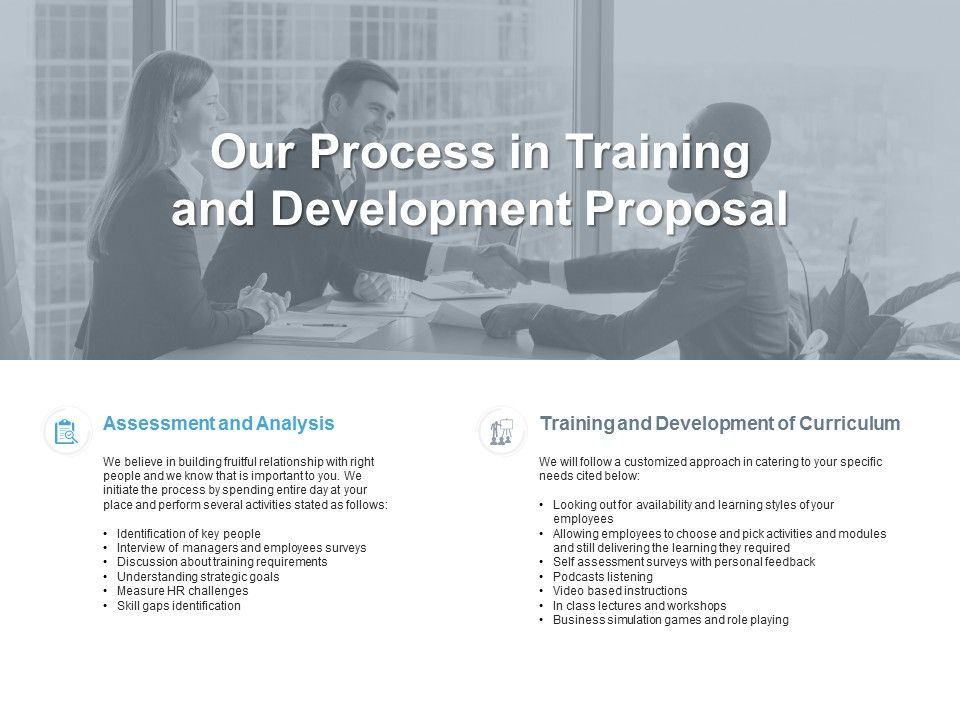 Our_Process_In_Training_And_Development_Proposal_Ppt_PowerPoint_Presentation_Inspiration_Background_Slide_1.jpg
