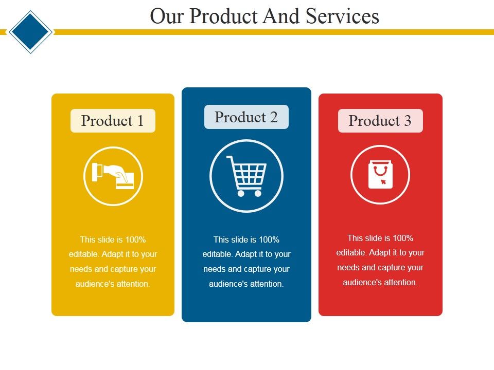 Our_Product_And_Services_Template_1_Ppt_PowerPoint_Presentation_Pictures_Show_Slide_1.jpg