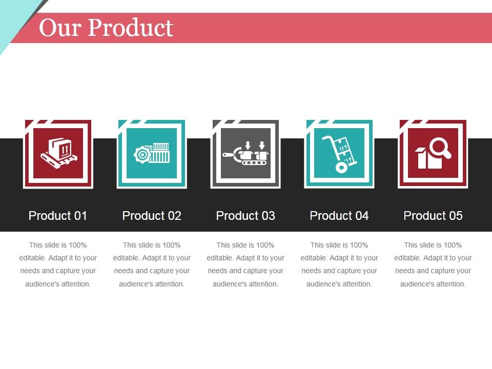 Our_Product_Template_1_Ppt_PowerPoint_Presentation_Visual_Aids_Example_2015_Slide_1.jpg