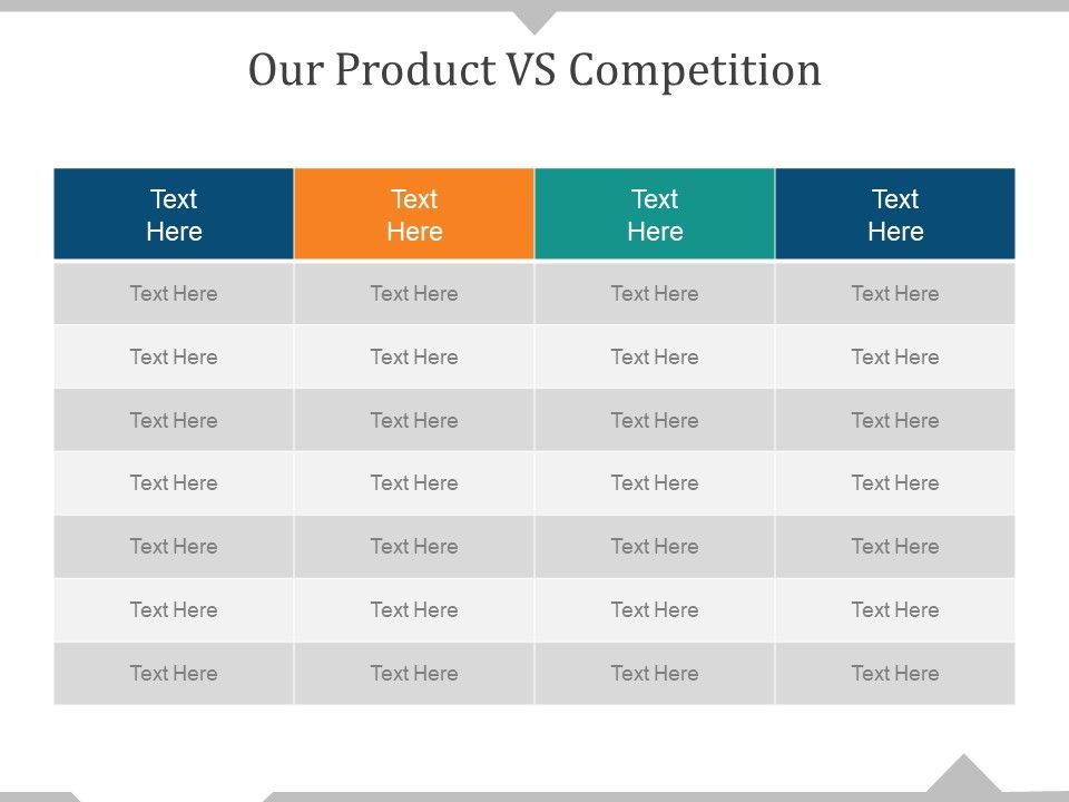 Our_Product_VS_Competition_Ppt_PowerPoint_Presentation_Images_Slide_1.jpg