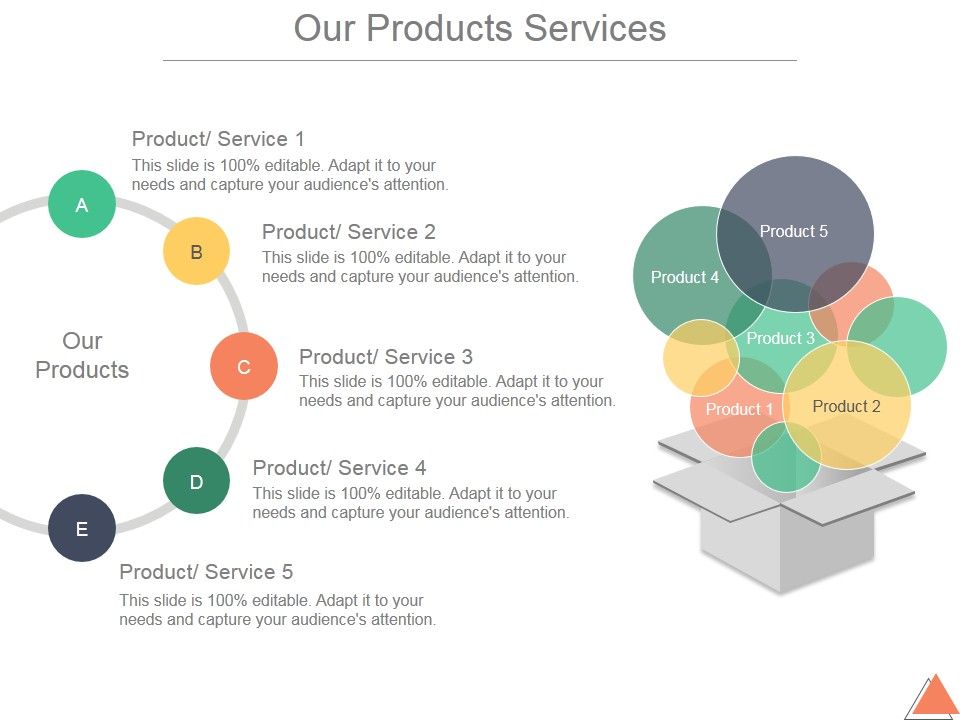 Our_Products_Services_Ppt_PowerPoint_Presentation_Influencers_Slide_1.jpg