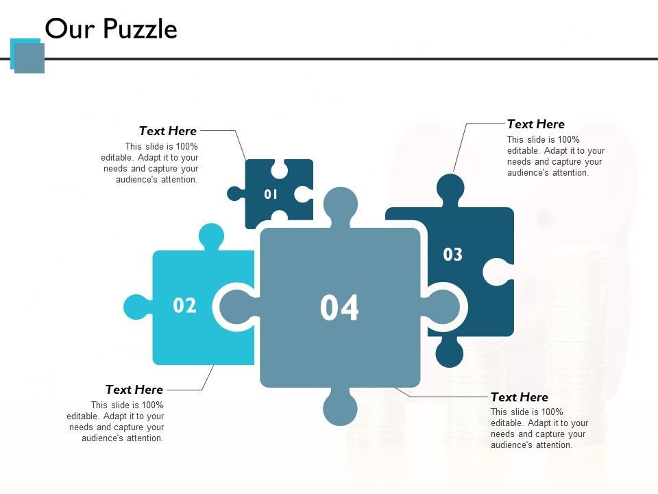 Our_Puzzle_Ppt_PowerPoint_Presentation_Slides_Good_Slide_1.jpg