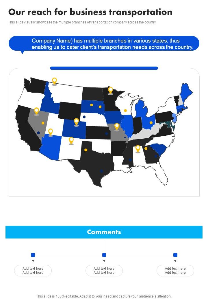 Our_Reach_For_Business_Transportation_One_Pager_Sample_Example_Document_Slide_1.jpg