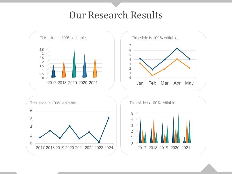Our_Research_Results_Ppt_PowerPoint_Presentation_Model_Deck_Slide_1.jpg