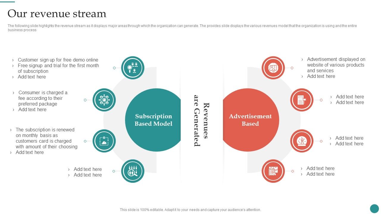 Our_Revenue_Stream_Company_Process_Administration_And_Optimization_Playbook_Mockup_PDF_Slide_1.jpg