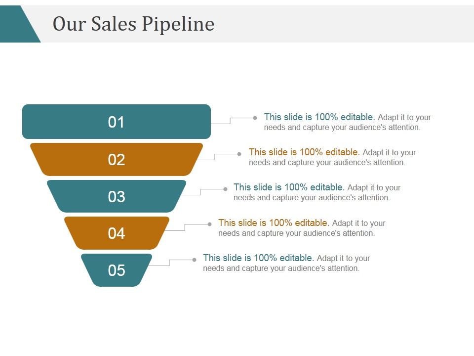Our_Sales_Pipeline_Ppt_PowerPoint_Presentation_Diagrams_Slide_1.jpg
