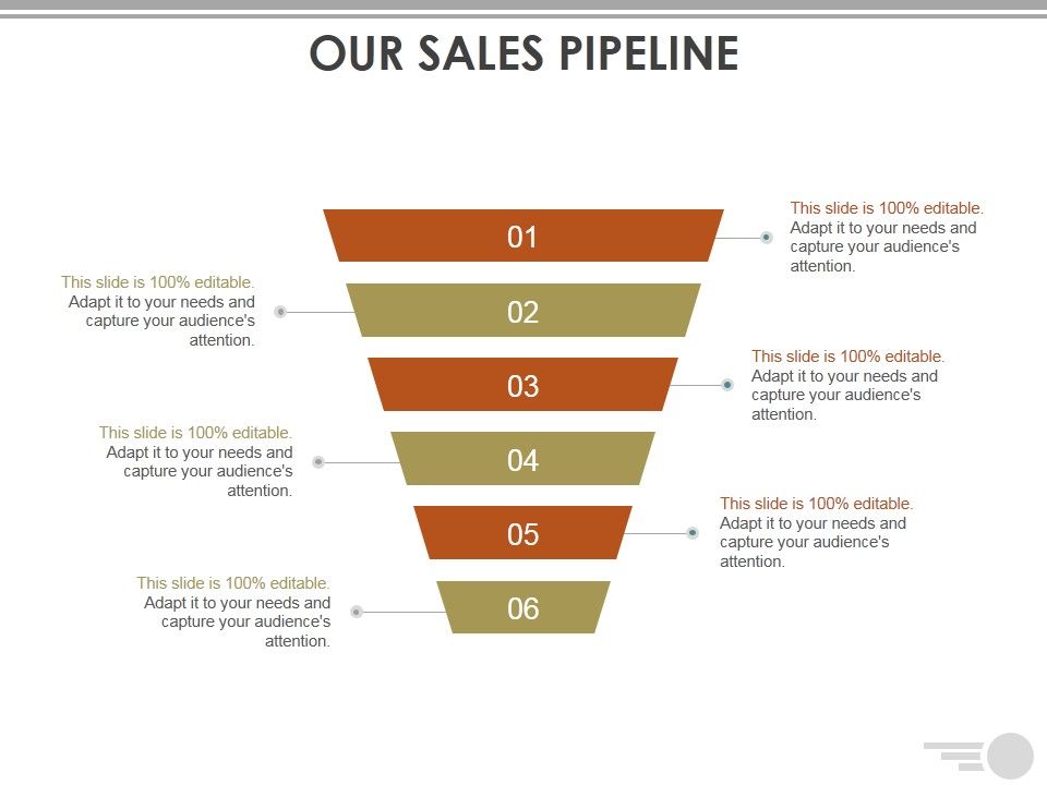 Our_Sales_Pipeline_Ppt_PowerPoint_Presentation_Infographic_Template_Inspiration_Slide_1.jpg