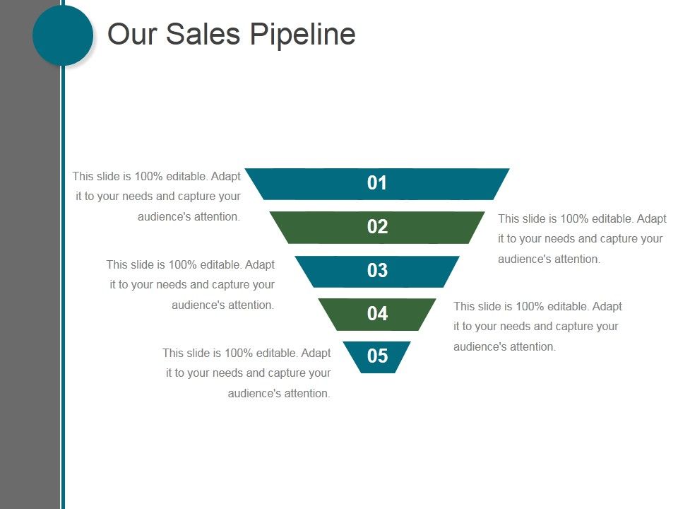 Our_Sales_Pipeline_Ppt_PowerPoint_Presentation_Picture_Slide_1.jpg