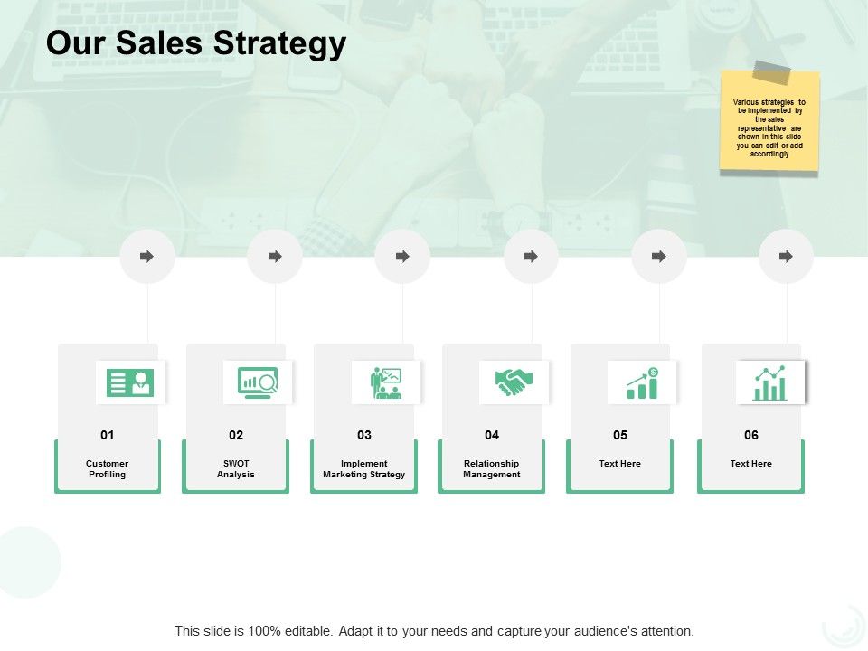 Our_Sales_Strategy_Ppt_PowerPoint_Presentation_Inspiration_Designs_Download_Slide_1.jpg