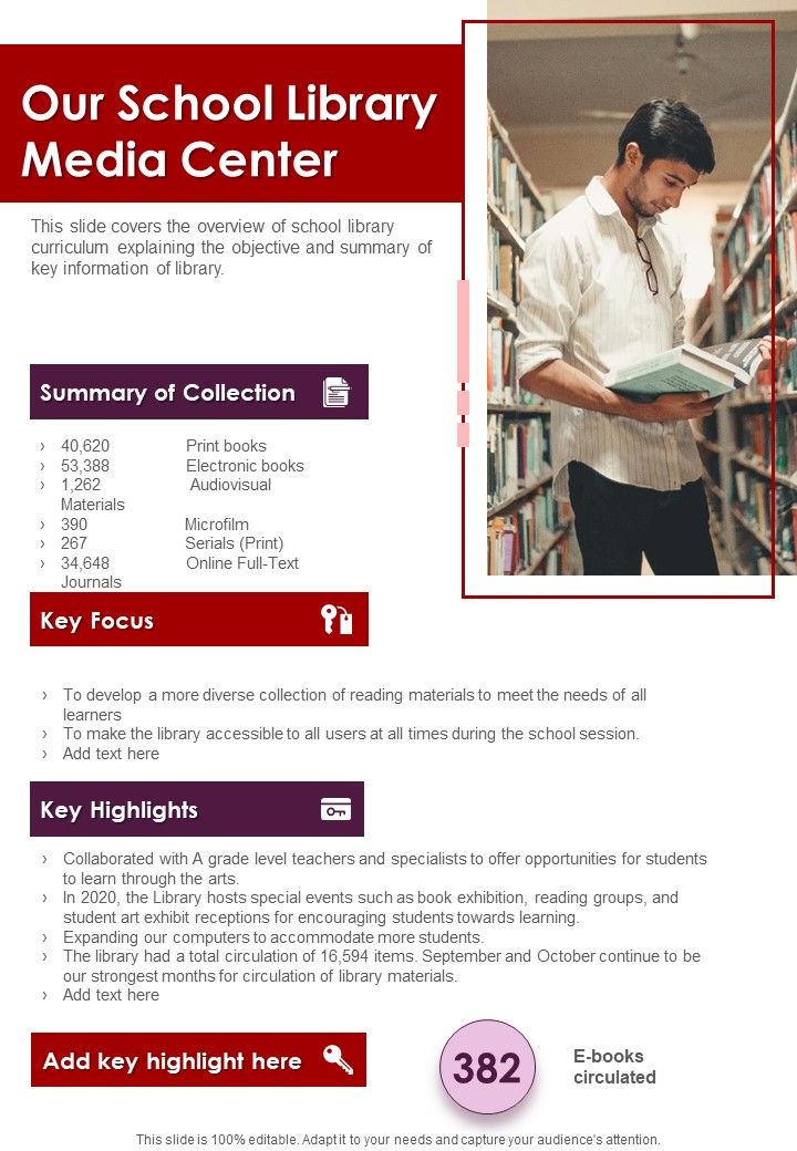 Our_School_Library_Media_Center_Template_94_One_Pager_Documents_Slide_1.jpg