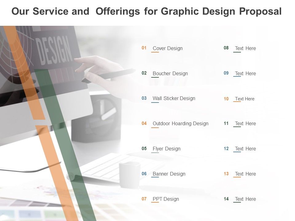 Our_Service_And_Offerings_For_Graphic_Design_Proposal_Ppt_PowerPoint_Presentation_Infographics_Visuals_Slide_1.jpg