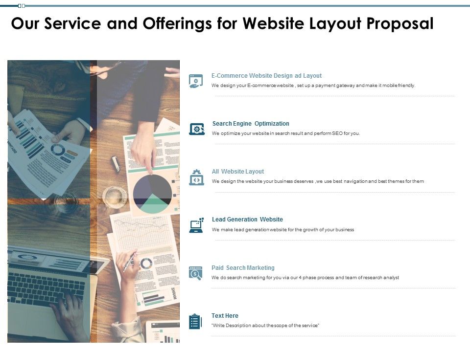 Our_Service_And_Offerings_For_Website_Layout_Proposal_Ppt_PowerPoint_Presentation_Summary_Outfit_Slide_1.jpg