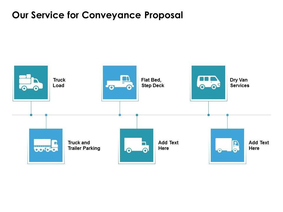 Our_Service_For_Conveyance_Proposal_Ppt_PowerPoint_Presentation_Model_Gridlines_Slide_1.jpg