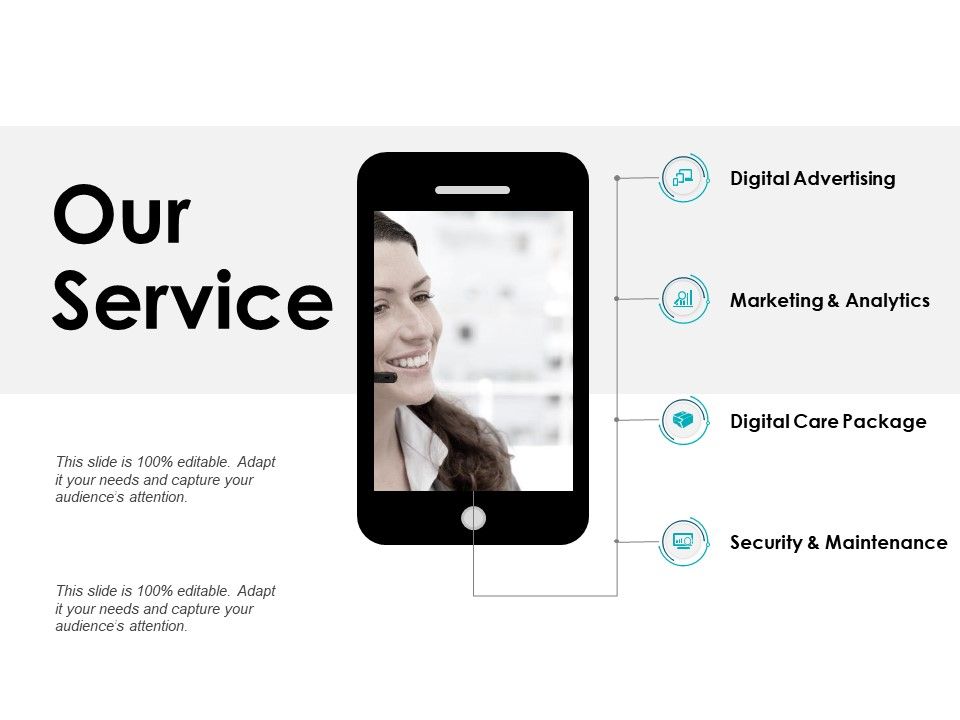 Our_Service_Maintenance_Ppt_PowerPoint_Presentation_Professional_Visual_Aids_Slide_1.jpg