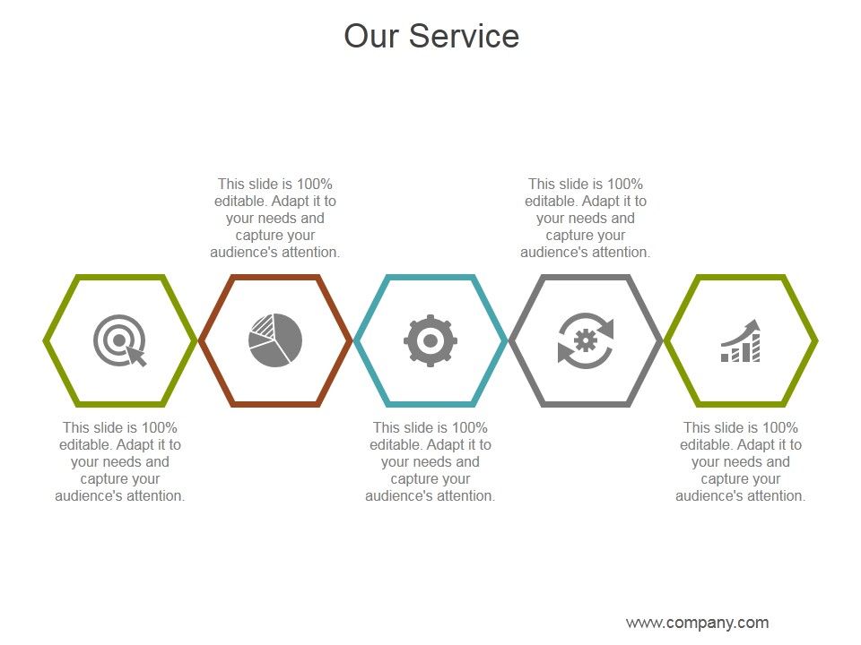 Our_Service_Ppt_PowerPoint_Presentation_Inspiration_Slide_1.jpg