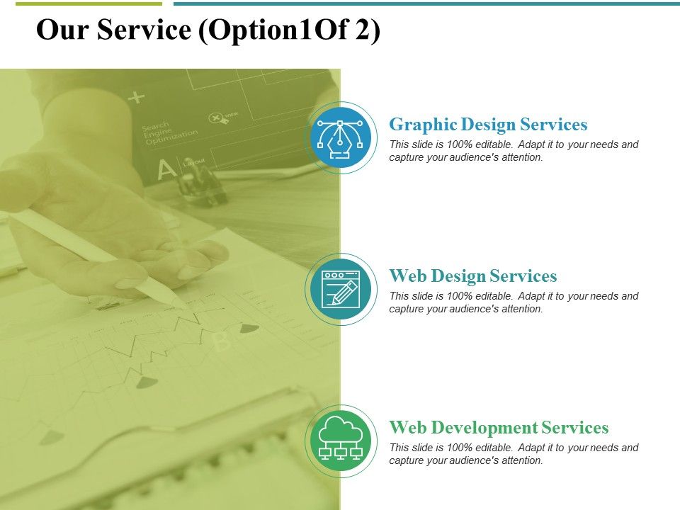 Our_Service_Template_1_Ppt_PowerPoint_Presentation_Inspiration_Designs_Slide_1.jpg