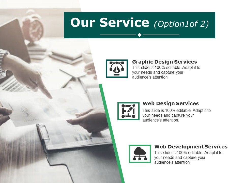 Our_Service_Template_1_Ppt_PowerPoint_Presentation_Show_Portfolio_Slide_1.jpg