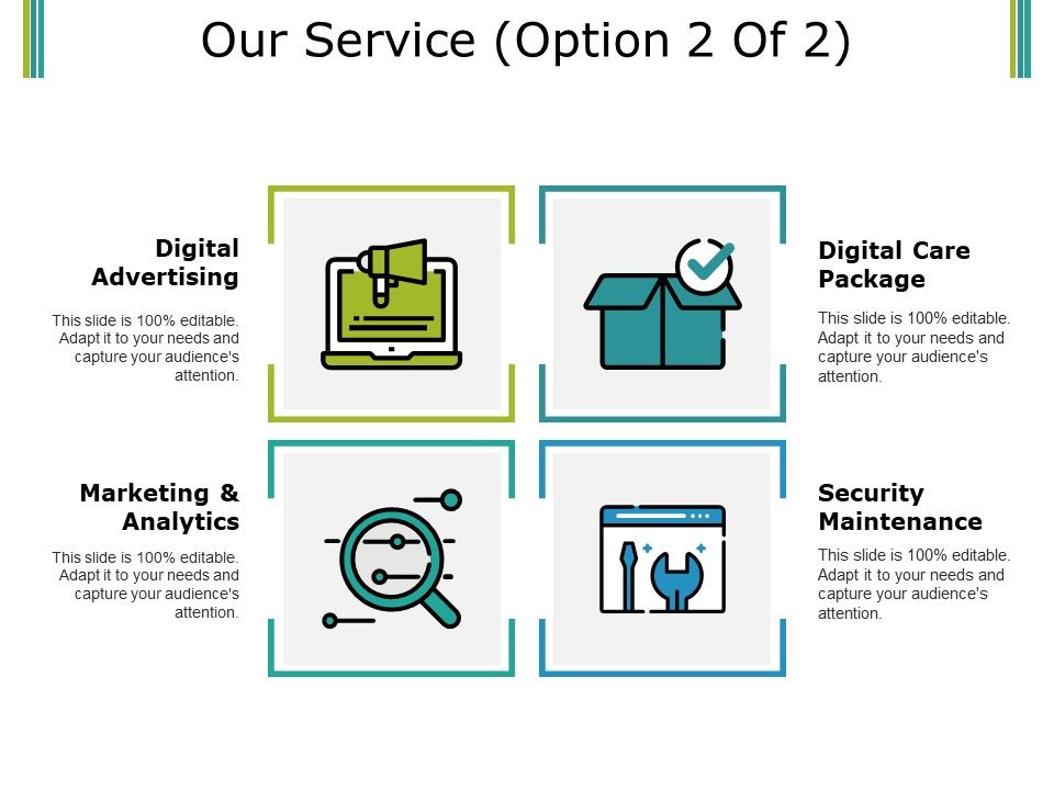 Our_Service_Template_2_Ppt_PowerPoint_Presentation_Gallery_Graphics_Download_Slide_1.jpg
