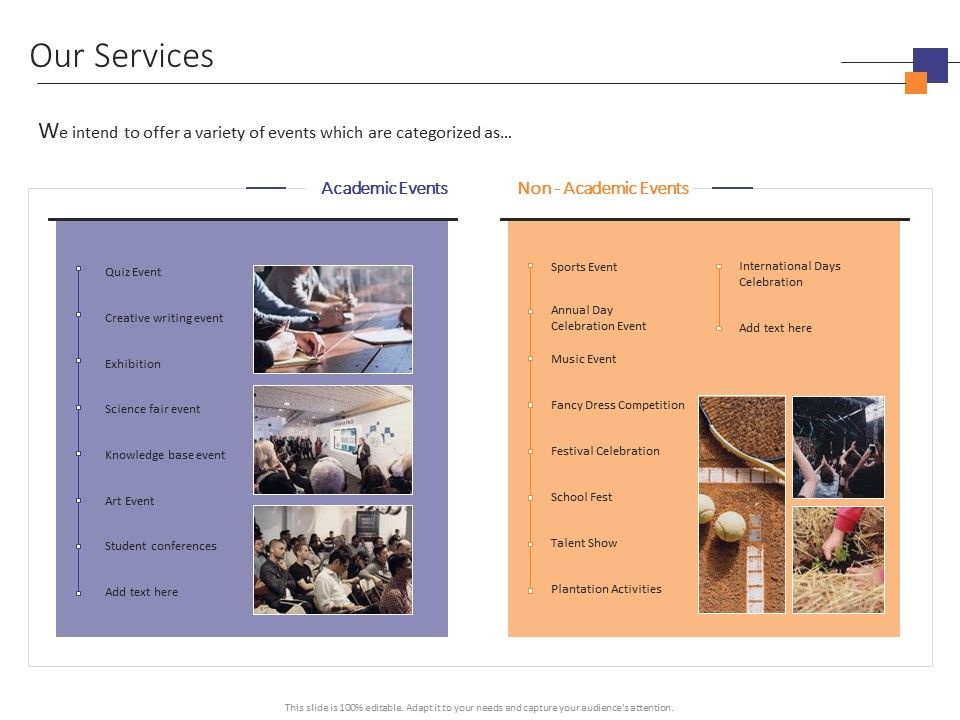 Our_Services_Celebration_Ppt_PowerPoint_Presentation_Show_Example_Topics_Slide_1.jpg