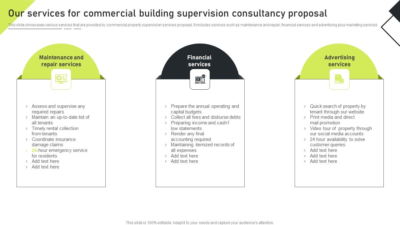 Our_Services_For_Commercial_Building_Supervision_Consultancy_Proposal_Background_PDF_Slide_1.jpg
