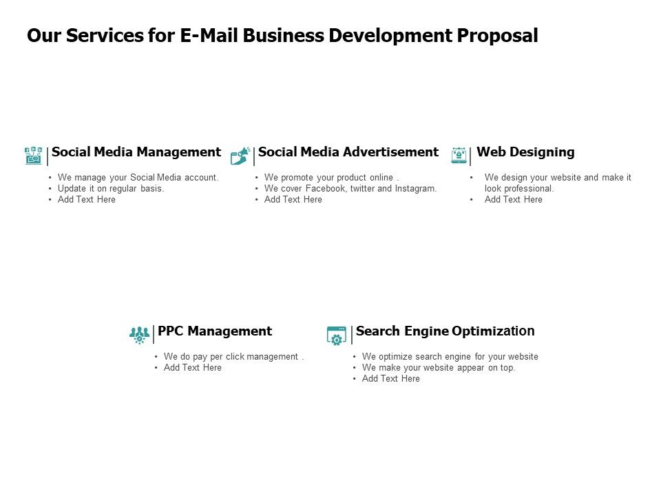 Our_Services_For_E_Mail_Business_Development_Proposal_Management_Ppt_PowerPoint_Presentation_Outline_Elements_Slide_1.jpg