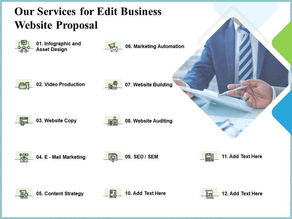 Our_Services_For_Edit_Business_Website_Proposal_Ppt_Infographic_Template_Vector_PDF_Slide_1.jpg