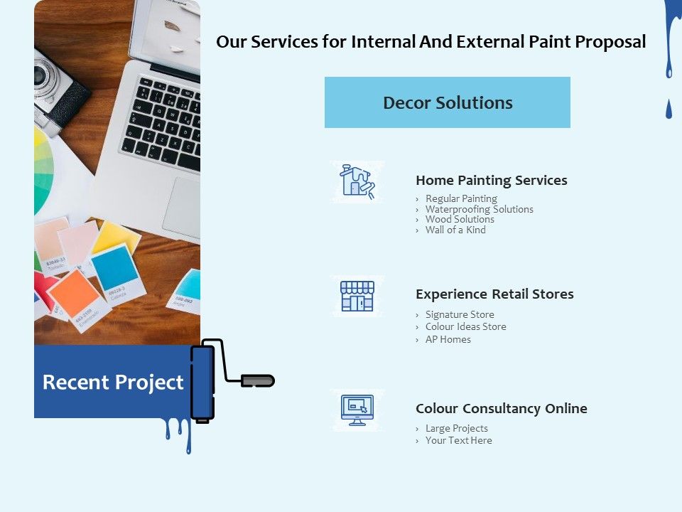 Our_Services_For_Internal_And_External_Paint_Proposal_Ppt_Infographic_Template_Slide_Portrait_PDF_Slide_1.jpg