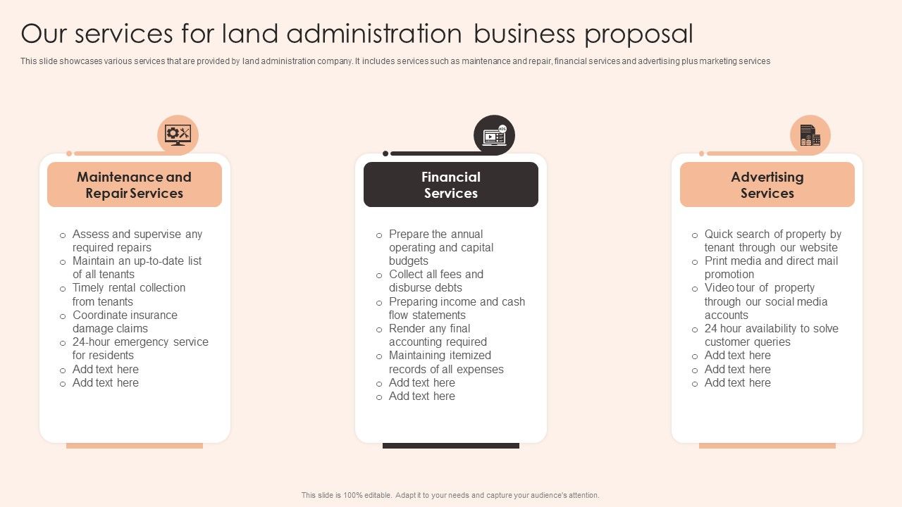 Our_Services_For_Land_Administration_Business_Proposal_Mockup_PDF_Slide_1.jpg
