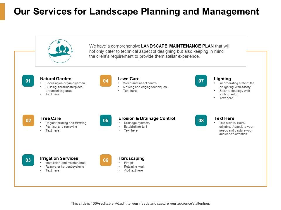 Our_Services_For_Landscape_Planning_And_Management_Ppt_PowerPoint_Presentation_Portfolio_Rules_Slide_1.jpg
