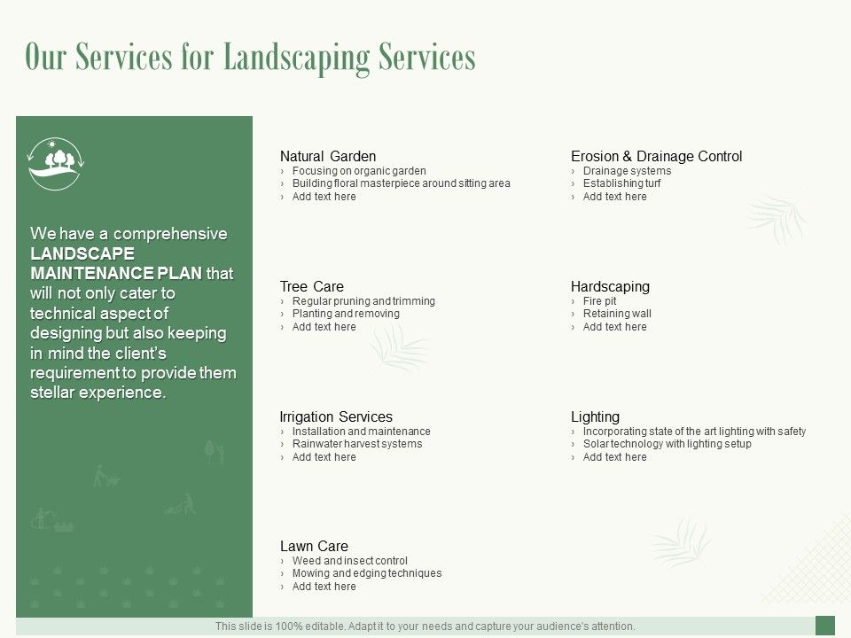 Our_Services_For_Landscaping_Services_Ppt_PowerPoint_Presentation_Professional_Example_Slide_1.jpg
