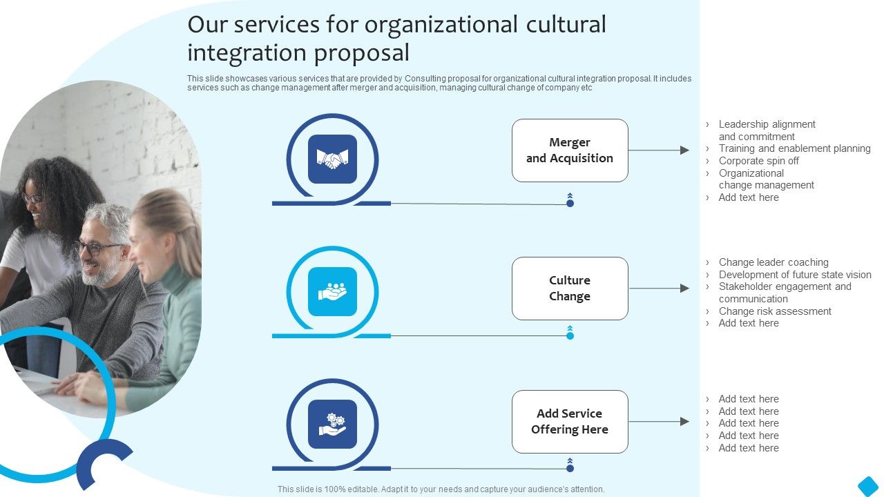Our_Services_For_Organizational_Cultural_Integration_Proposal_Introduction_PDF_Slide_1.jpg