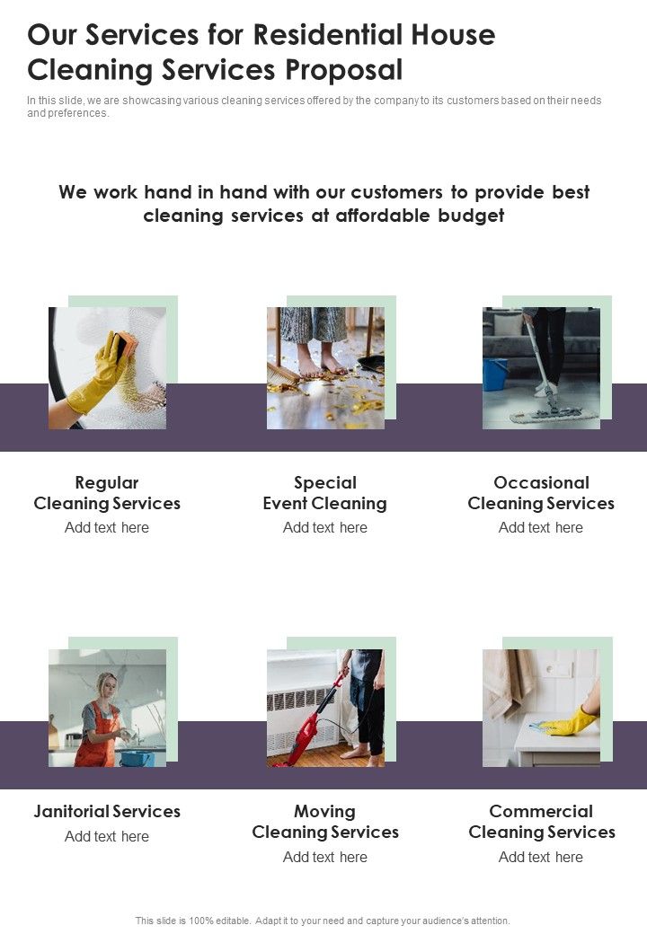 Our_Services_For_Residential_House_Cleaning_Services_Proposal_One_Pager_Sample_Example_Document_Slide_1.jpg