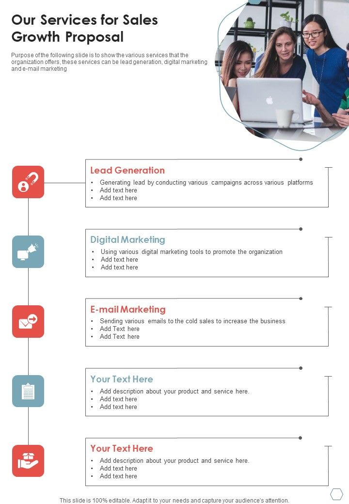 Our_Services_For_Sales_Growth_Proposal_One_Pager_Sample_Example_Document_Slide_1.jpg