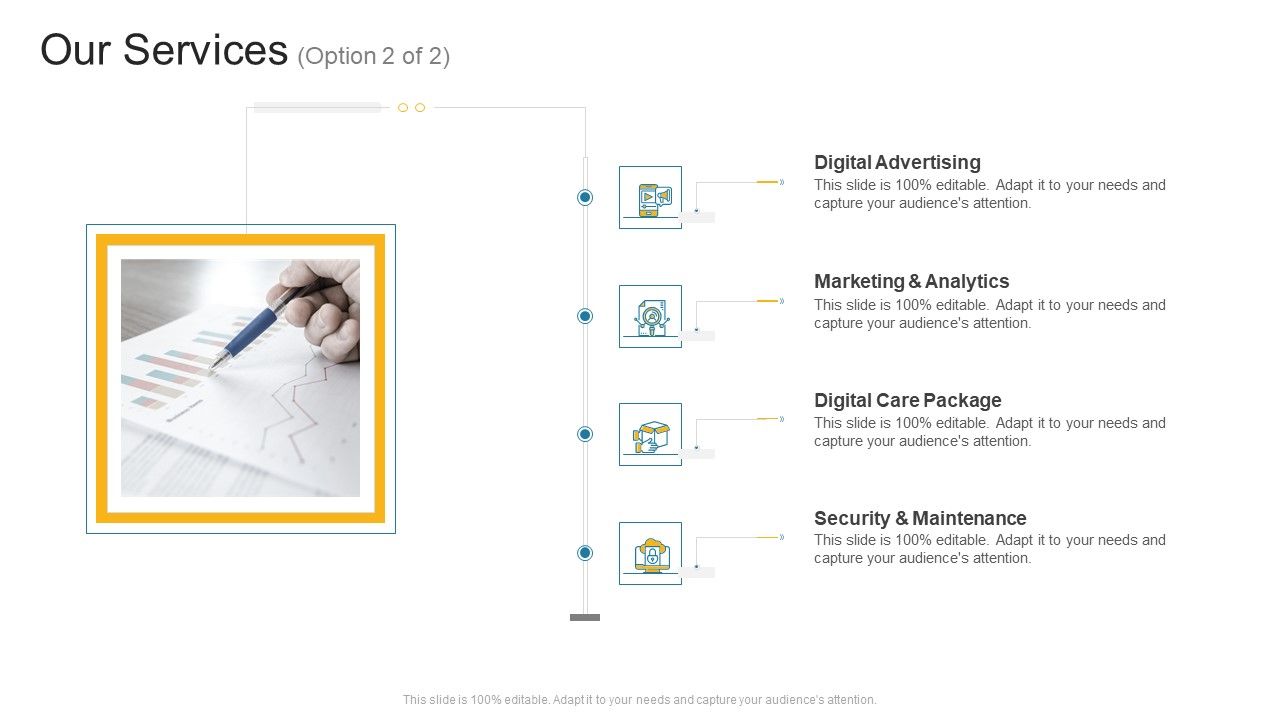 Our_Services_Maintenance_Company_Profile_Ppt_Summary_Graphics_PDF_Slide_1.jpg