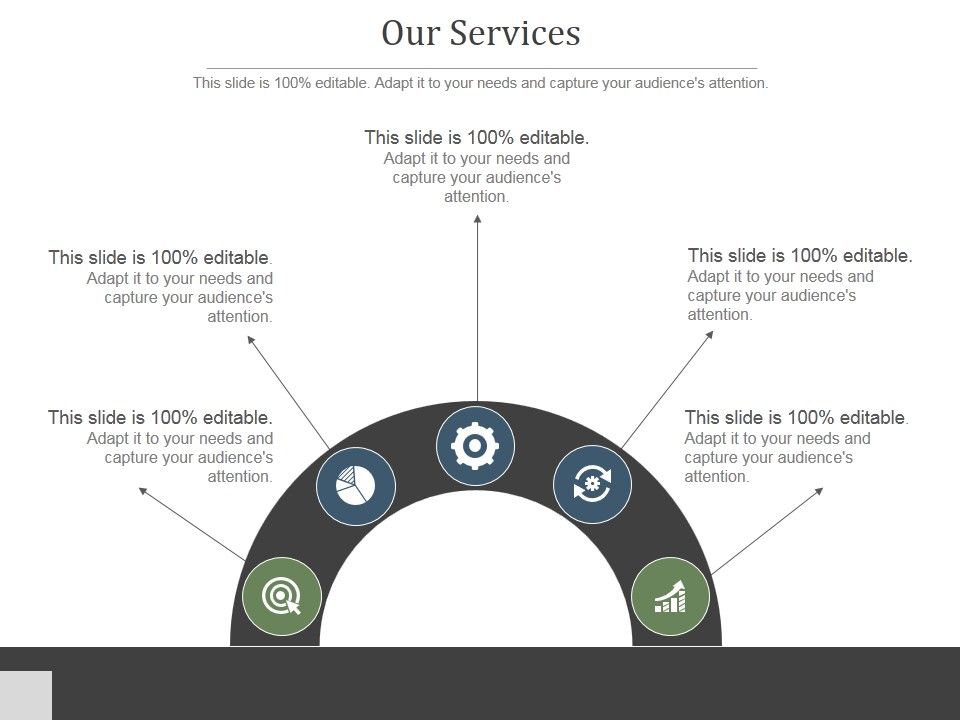 Our_Services_Ppt_PowerPoint_Presentation_Design_Templates_Slide_1.jpg