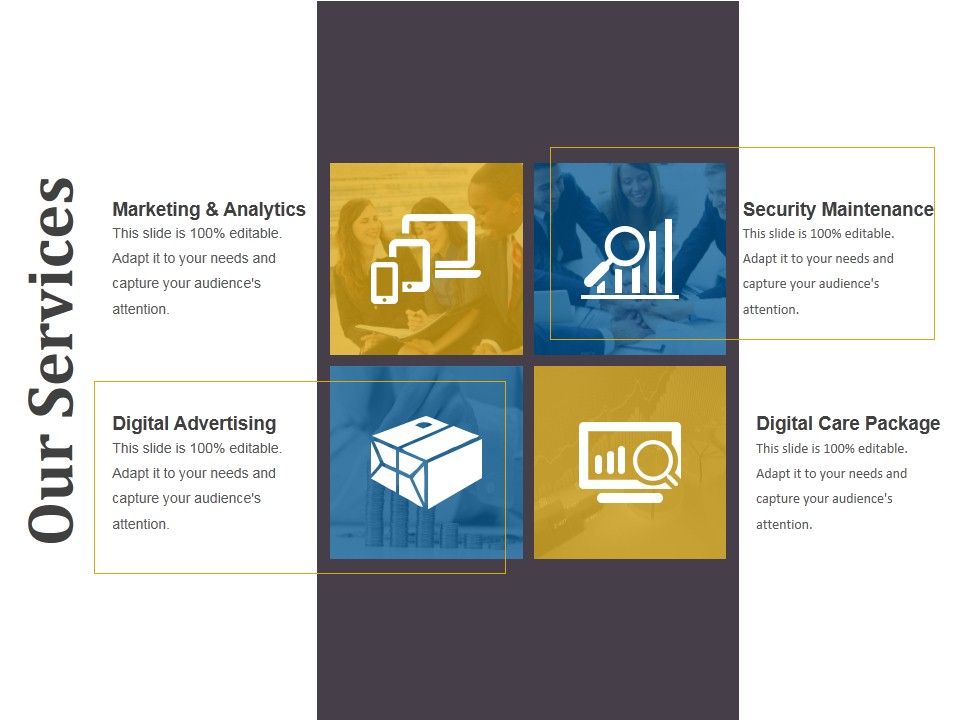 Our_Services_Ppt_PowerPoint_Presentation_Gallery_Model_Slide_1.jpg