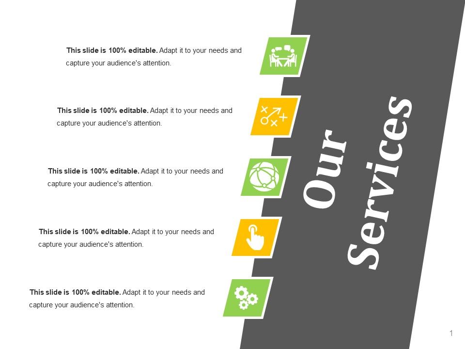 Our_Services_Ppt_PowerPoint_Presentation_Inspiration_Ideas_Slide_1.jpg
