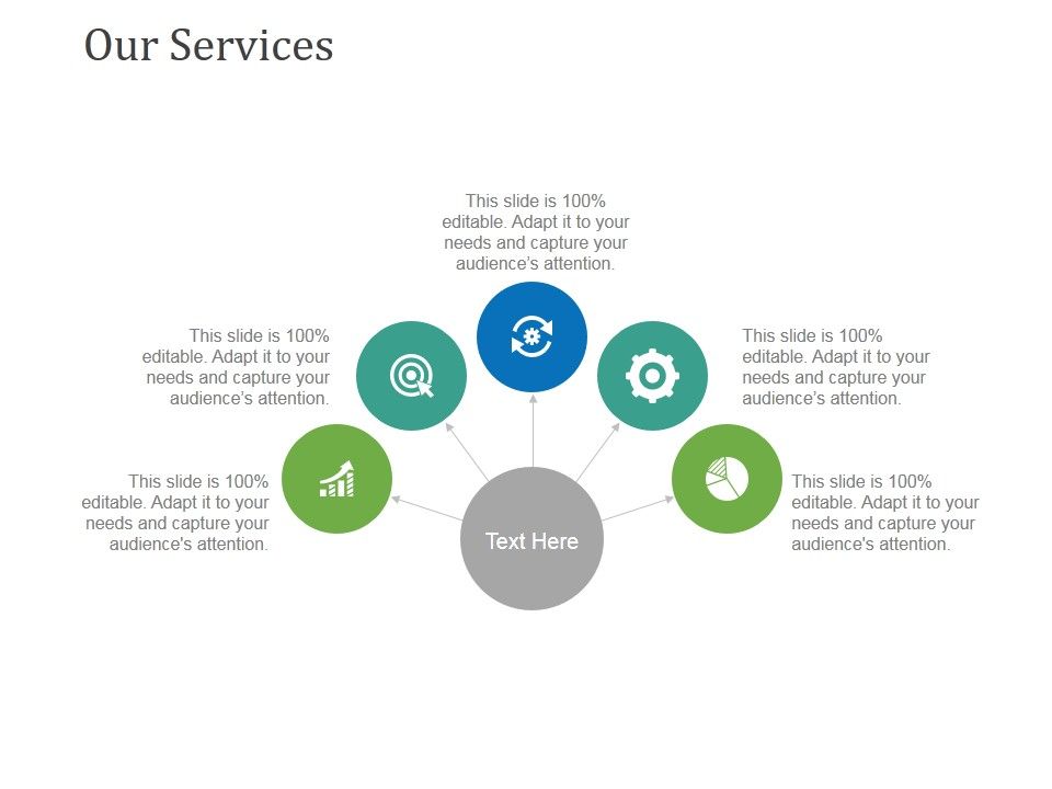 Our_Services_Ppt_PowerPoint_Presentation_Inspiration_Microsoft_Slide_1.jpg