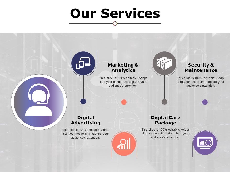 Our_Services_Ppt_PowerPoint_Presentation_Layouts_Shapes_Slide_1.jpg