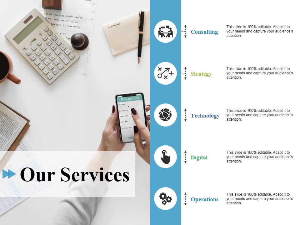 Our_Services_Ppt_PowerPoint_Presentation_Pictures_Samples_Slide_1.jpg