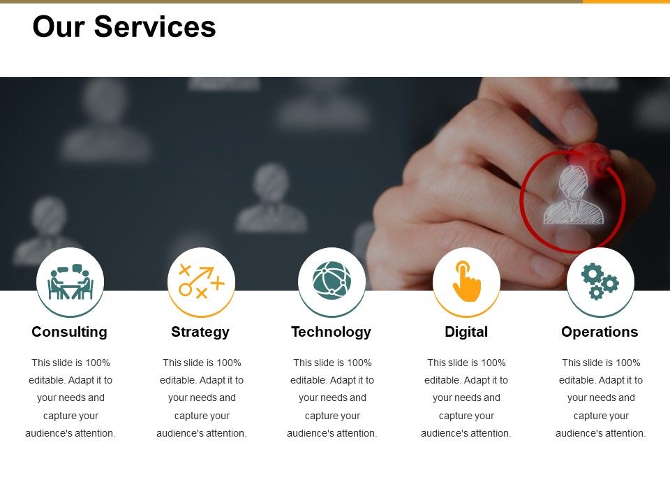 Our_Services_Ppt_PowerPoint_Presentation_Slides_Images_Slide_1.jpg