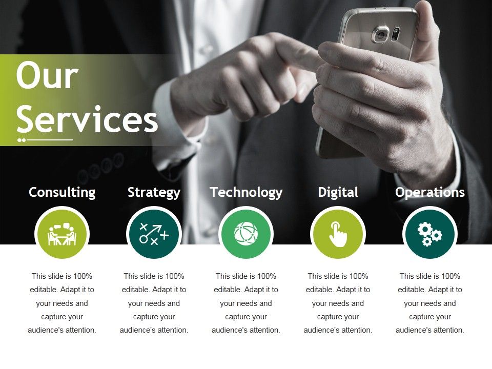 Our_Services_Ppt_PowerPoint_Presentation_Slides_Vector_Slide_1.jpg